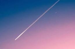 我的第一志愿—浙江财经大学东方学院环境设计专业 pick你C位出道