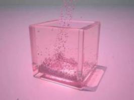 我的第一志愿—浙江财经大学东方学院环境设计专业 pick你C位出道