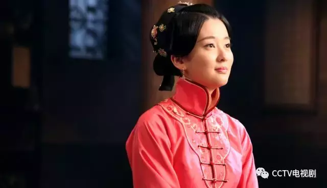 山西人当然要看!乔家大院第二部《诚忠堂》7月1日重磅首播
