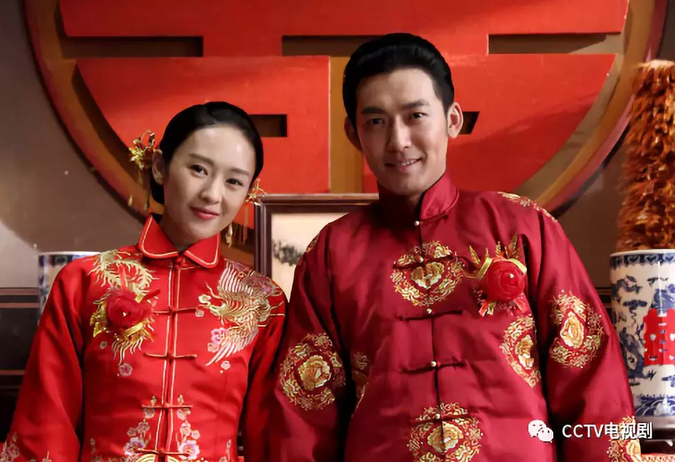 山西人当然要看!乔家大院第二部《诚忠堂》7月1日重磅首播