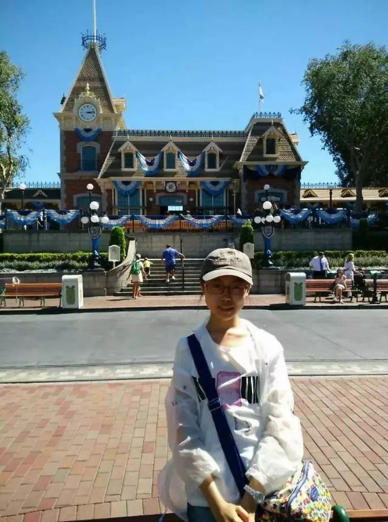 临沂2018年高考成果丰硕！学霸们的优异成绩让人艳羡！