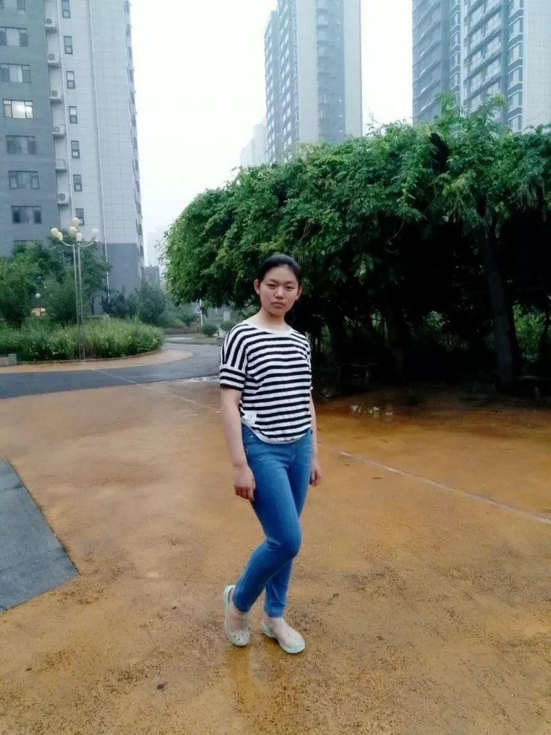 临沂2018年高考成果丰硕！学霸们的优异成绩让人艳羡！