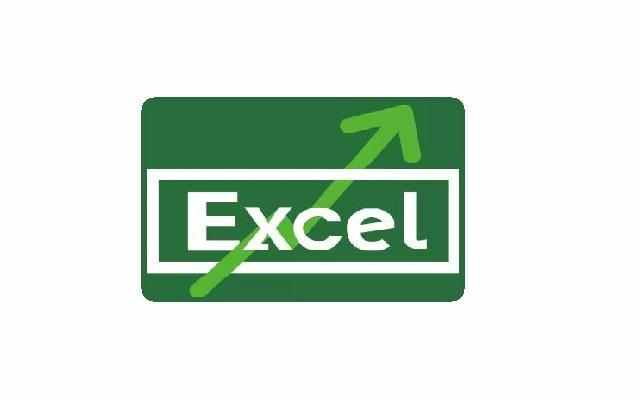 excel两列对调互换的方法(excel怎么调换两列)