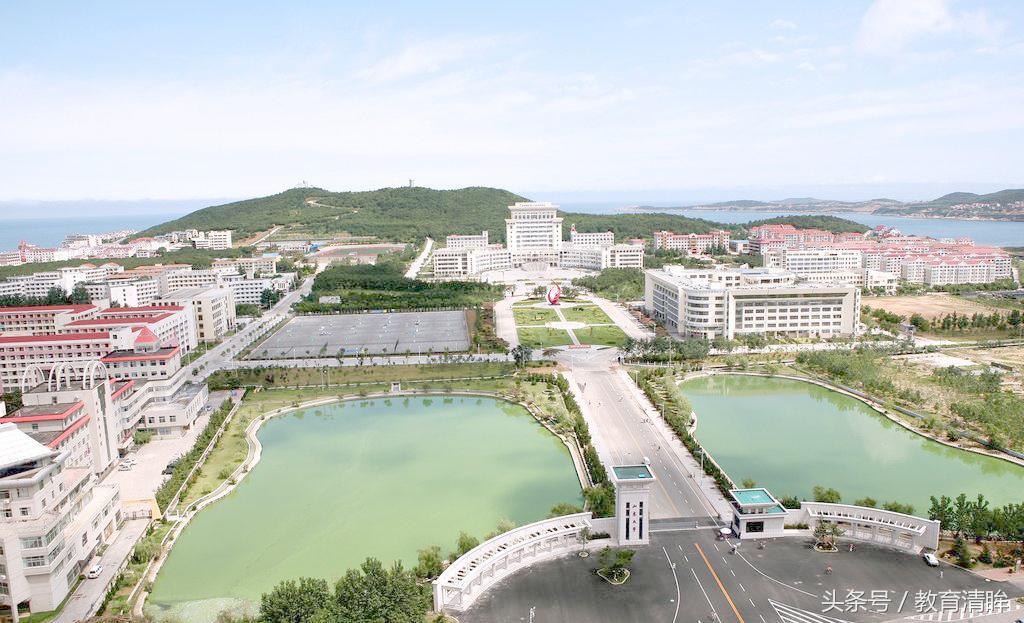 南京林业大学2017分数线（这五所分数）