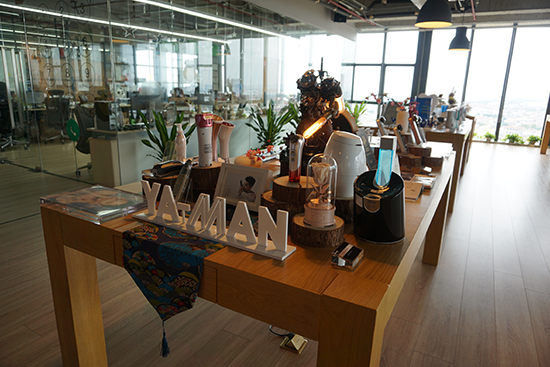 美健个护电器饕餮盛宴开启 分羹市场勿忘“吃相”优雅