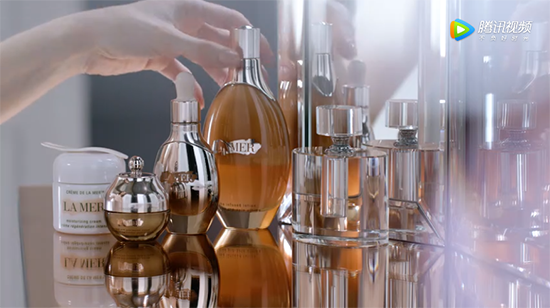 美健个护电器饕餮盛宴开启 分羹市场勿忘“吃相”优雅