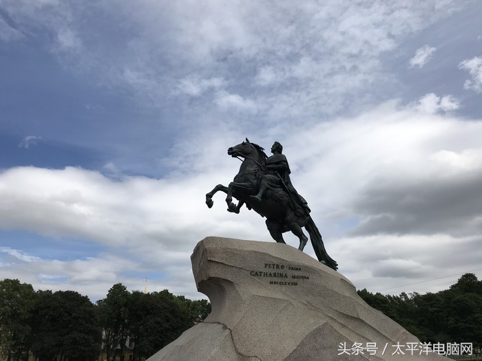 世界杯为什么先有闭幕式(「极客看世界」第五期：带你多维了解世界杯！)