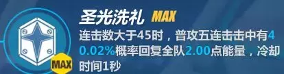 奏响生命的诗篇!《崩坏3》「神恩颂歌」实用攻略