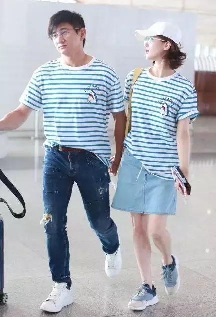 易烊千玺高考分数曝光！恭喜千玺弟弟专业第一考入中戏