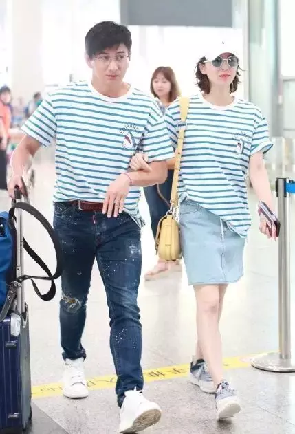 易烊千玺高考分数曝光！恭喜千玺弟弟专业第一考入中戏