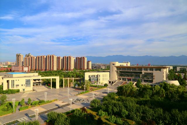 陕西毕业生就业质量指数发布，西邮综合排名第7，平均月收入第3