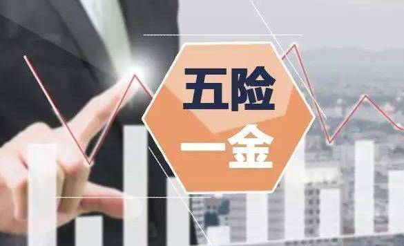 郑州交通违章查询,
