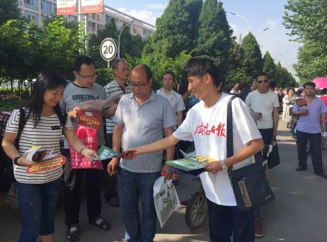 学习时虽然很辛苦，但是却很有前途的五个大学专业，累也是值得了