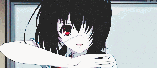 盘点12部被下架的高评分动漫作品，难道因为好看，才被下架？