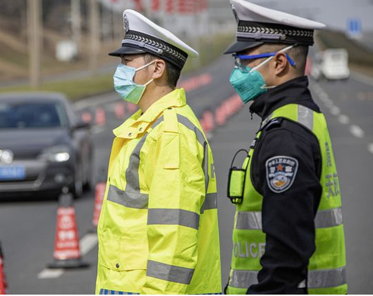 又一“铁饭碗”公开招聘，月薪5500元报考门槛低，毕业生可参考