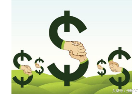 在途物资转成本时怎么做会计分录？