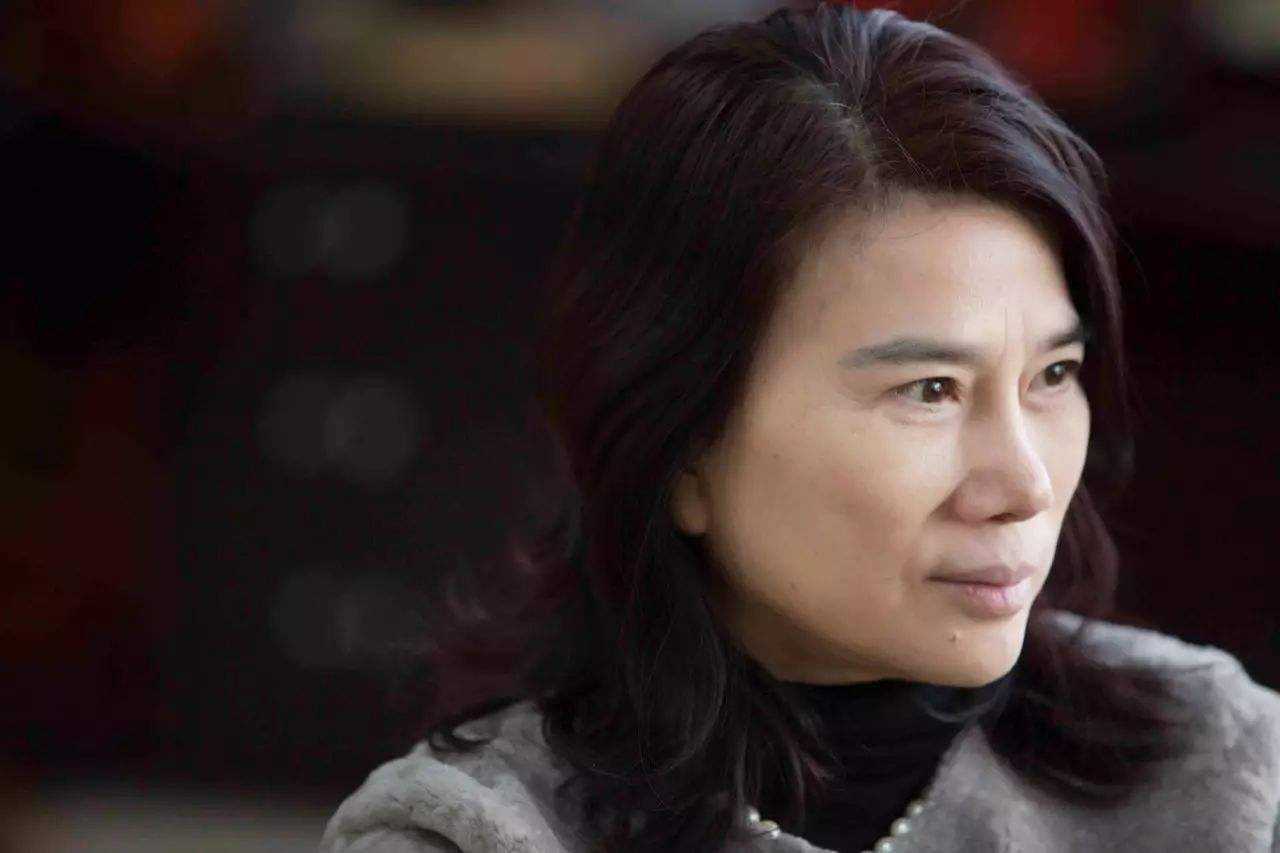 格力美的为广告开撕！美的称有凉感无风感是虚假，诉格力索赔490万