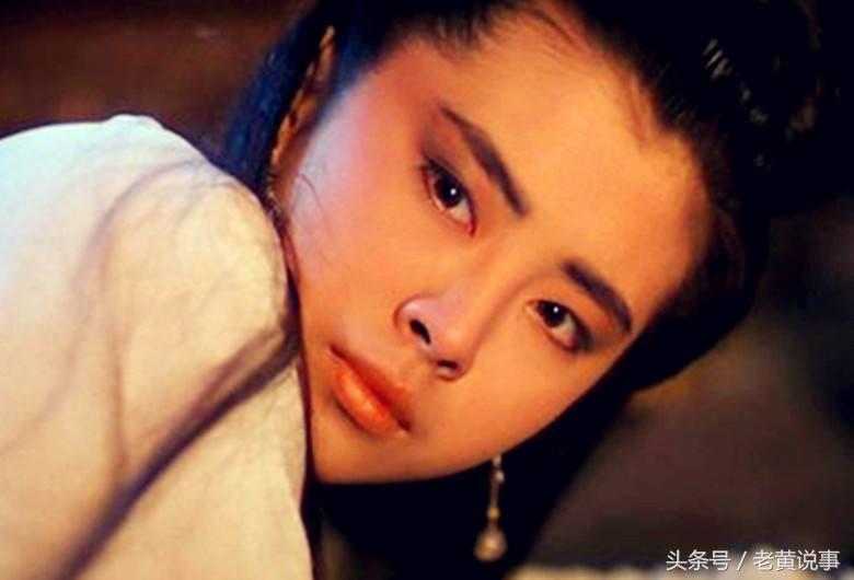 古人休妻有多易？“七出之条”就是男人欺压女人的凶器