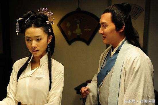 古人休妻有多易？“七出之条”就是男人欺压女人的凶器