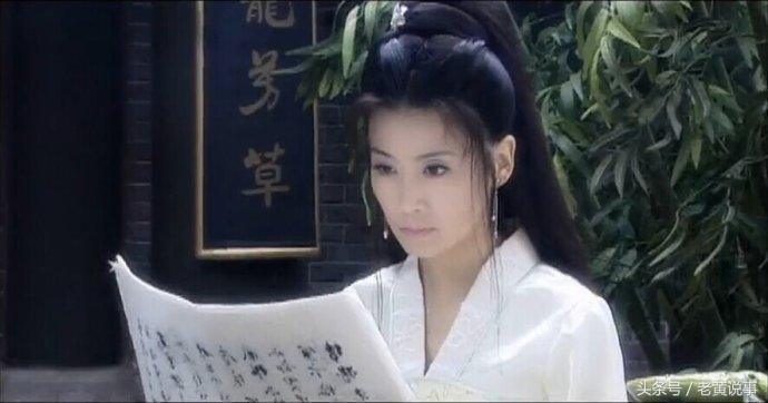 古人休妻有多易？“七出之条”就是男人欺压女人的凶器