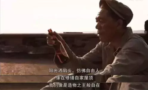 为什么看世界杯时总要喝啤酒(为什么看世界杯的时候想喝啤酒呢？)