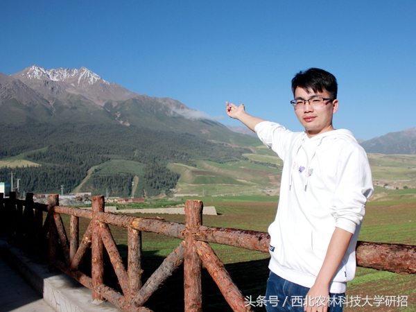 申请武大博士，发表多篇sci,这所985高校的男神学霸演绎跨学科传奇