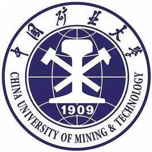 小煤球有大能量——中国矿业大学