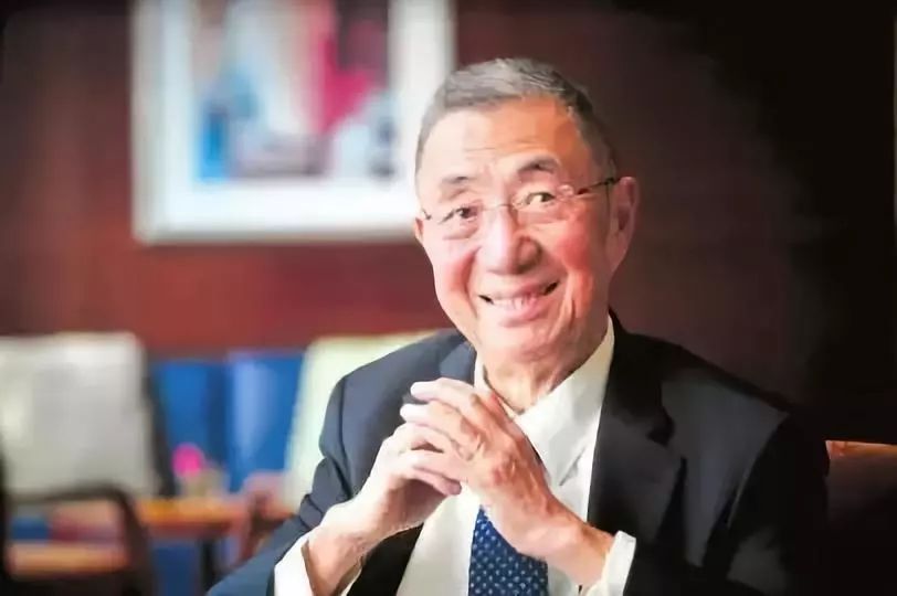 小煤球有大能量——中国矿业大学