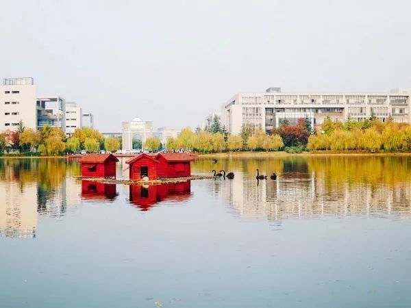 小煤球有大能量——中国矿业大学