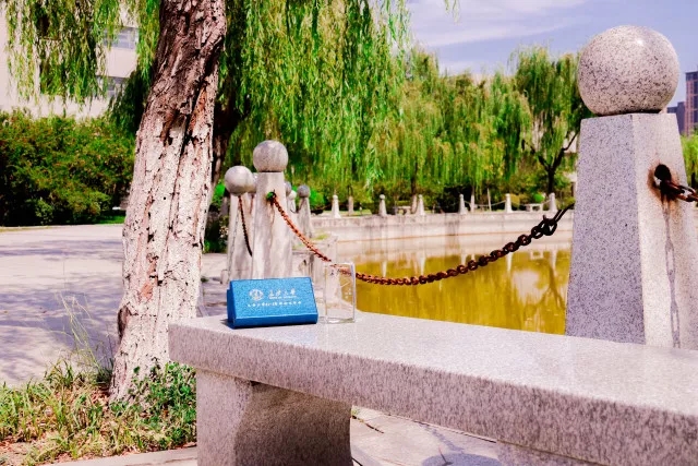 志愿填报必看！长安大学2018年各院系招生专业汇总（完整版）