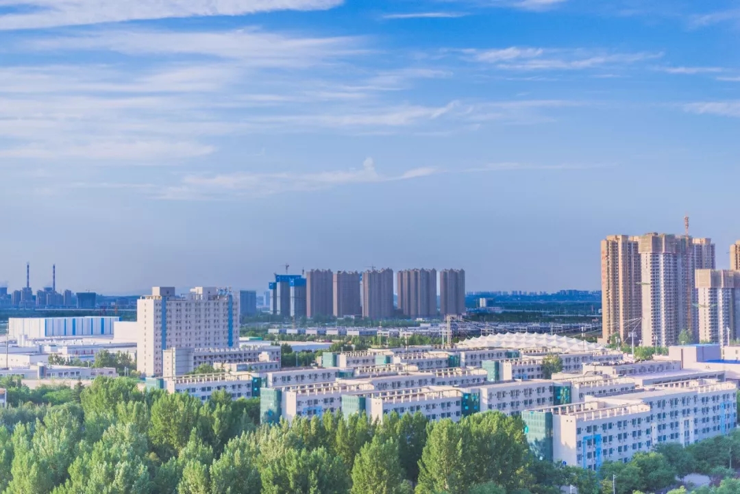 志愿填报必看！长安大学2018年各院系招生专业汇总（完整版）