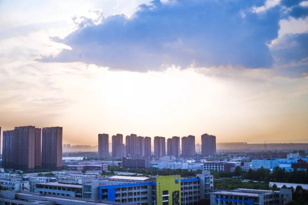 志愿填报必看！长安大学2018年各院系招生专业汇总（完整版）