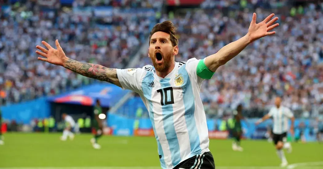 “这个大学实力和国足一样！”你的梦校相当于世界杯里哪支球队？