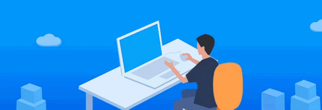 “这个大学实力和国足一样！”你的梦校相当于世界杯里哪支球队？