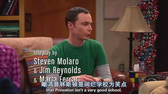 “这个大学实力和国足一样！”你的梦校相当于世界杯里哪支球队？