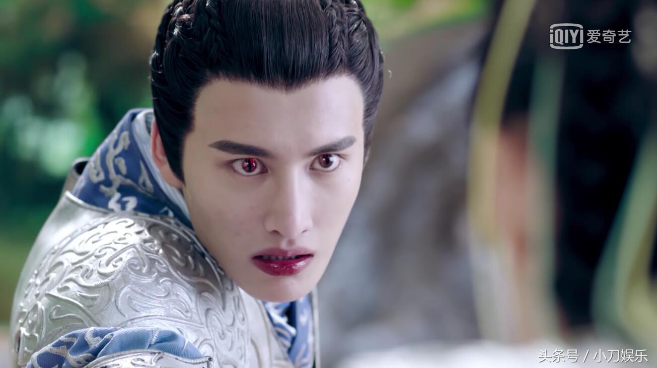 (玄门大师昆仑结局)