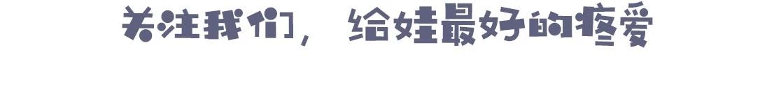 上海高考第10名的盲童：“盲”只是你的特点，不是你的缺陷