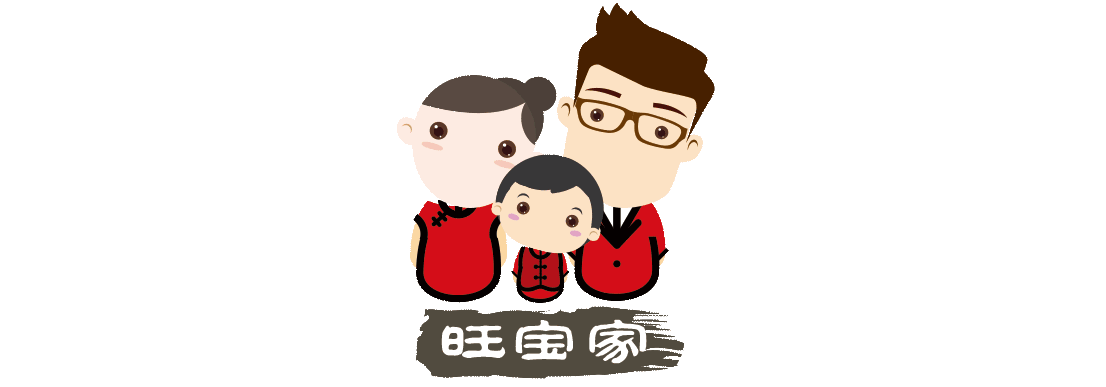 上海高考第10名的盲童：“盲”只是你的特点，不是你的缺陷