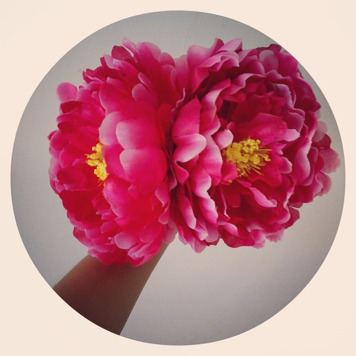 红色你只会说“red”吗？太low了-笑傲英语网