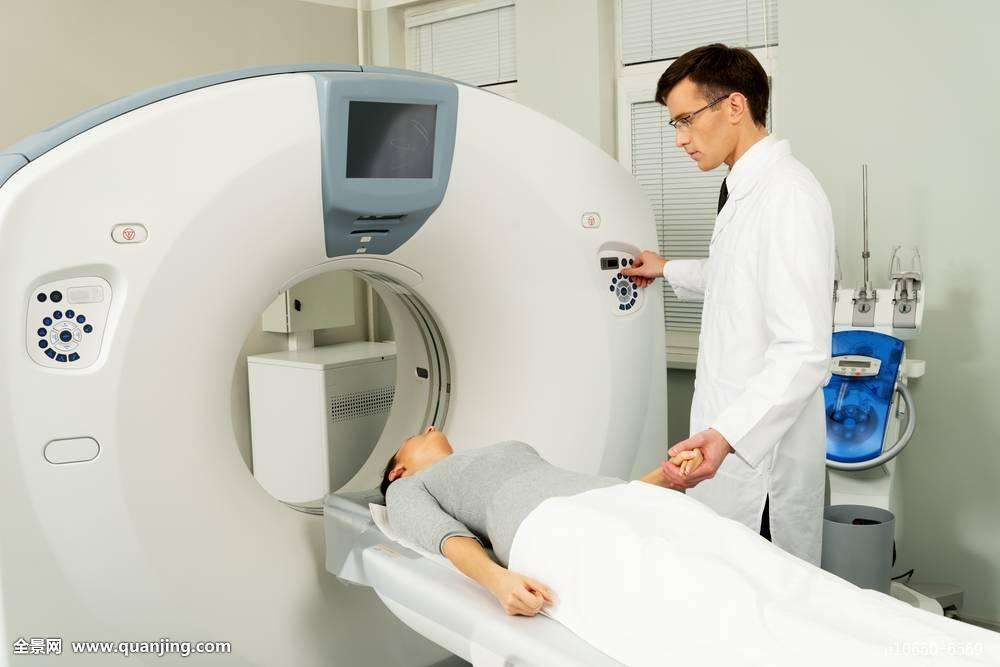 冠脉造影VS冠脉CT