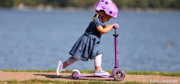 儿童产品大抽检：国美的玩具、天猫的童装，为何不合格总是它们？