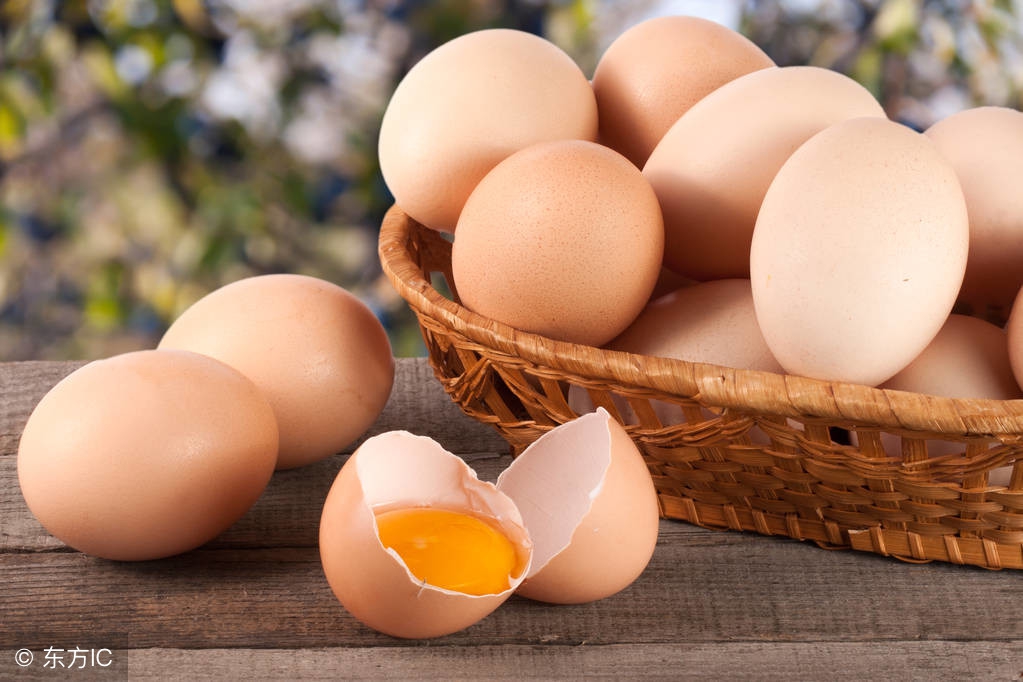 今天鸡蛋价格什么价格一斤？6月28日全国最新鸡蛋价格行情信息