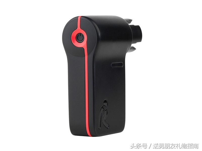 黑科技礼物送男生（送男朋友礼物排行榜创意）