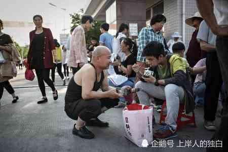 毛坦厂中学2018“高考成绩”惊艳全国！网友把其与衡水中学作对比