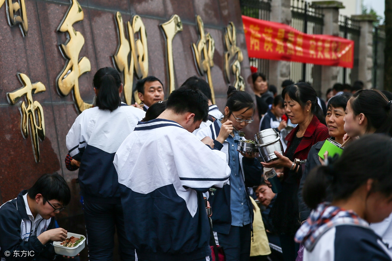 安徽毛坦厂中学2017高考（毛坦厂中学2018）