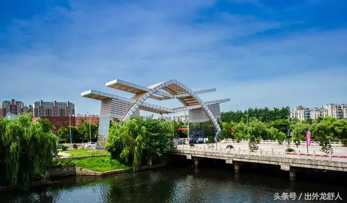 安徽：高考战报｜最牛高中出炉！有你母校吗？