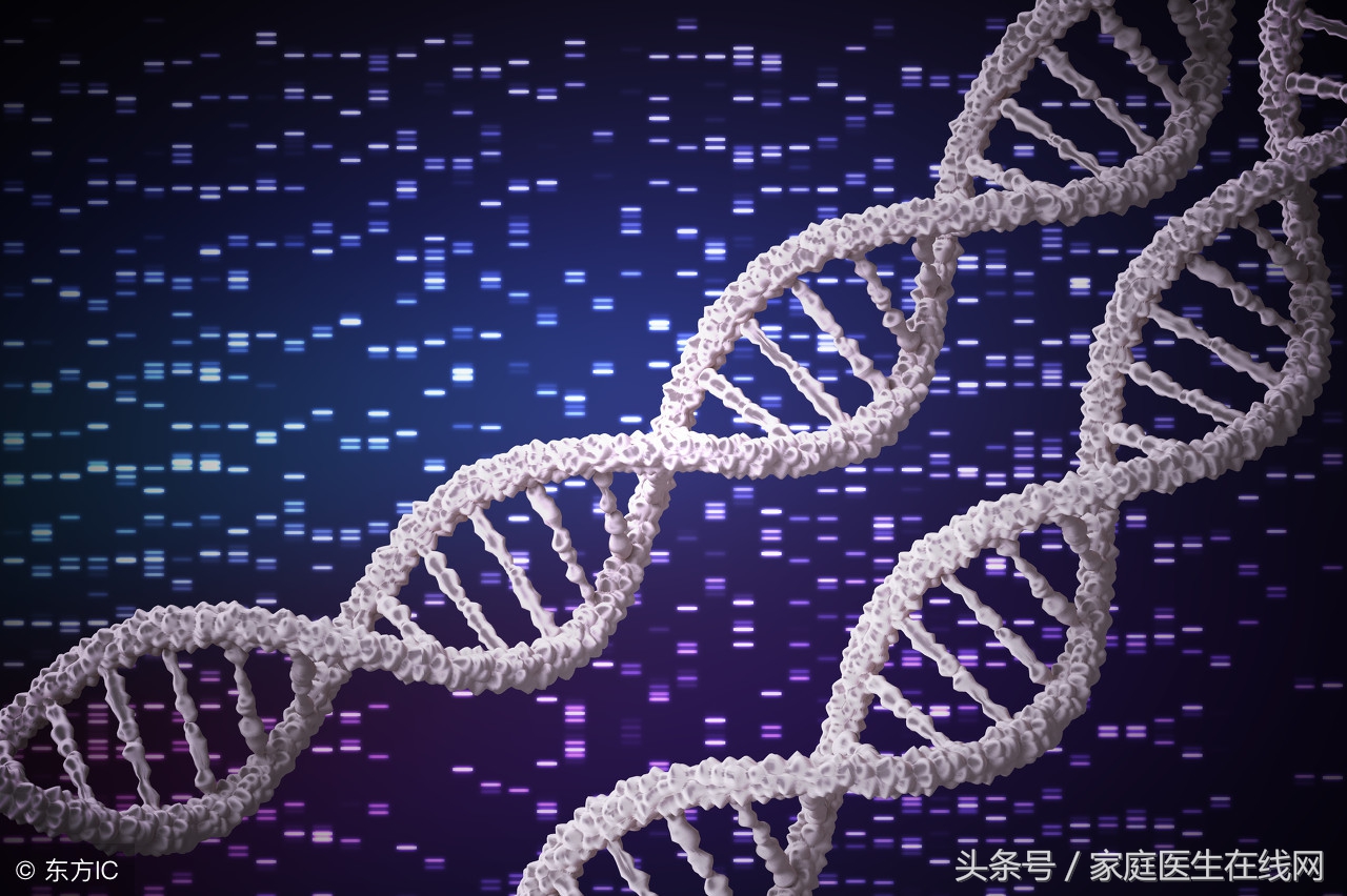 医生遇上胰腺癌都很棘手！这5个原因，却让不少人患上胰腺癌