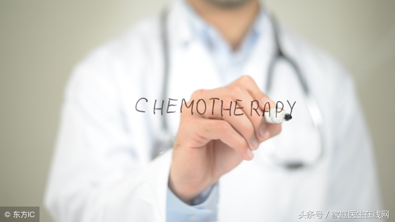 医生遇上胰腺癌都很棘手！这5个原因，却让不少人患上胰腺癌