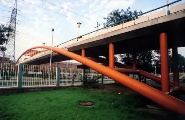 长安大学女教授两分钟解读土木工程专业！