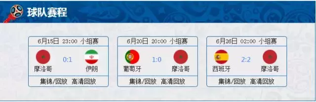 世界杯黑人主帅西塞(勒夫，真的主要负责了帅……本届世界杯“最帅主帅”大评选)